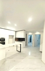 ۱۳۵متر ۲خواب یخچال