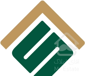 آپارتمان 105 متر سنددار /بازسازی شده/ مهرآوران