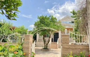 ۳۰۹متر۴خوابه کوچه مثل بهشته/شاه نشین ویوجنگل