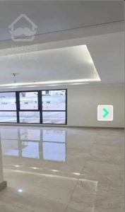 فروش آپارتمان فیلترمستقل اوایل هاشمیه کد2720