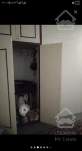 آپارتمان 92 متری گلستان