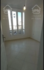 اجاره آپارتمان ۸۵ متری . فول . تهرانپارس شرقی