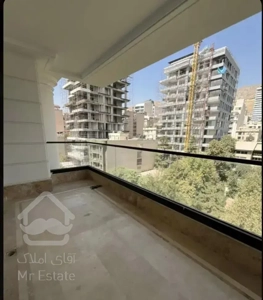 زعفرانیه ۲۱۵ متر ۳ خواب نوساز تاپ لوکیشن