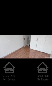 رهن/اجاره/۵۱متری/فول بازسازی