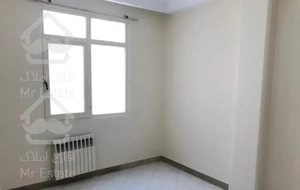 102متر فول امکانات آفتابگیر جنت آباد جنوبی( ۴باغ)