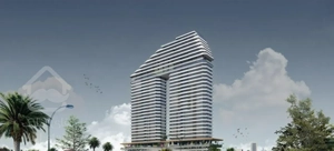 ۱۵۰ متر ویلا آپارتمان/مناسب افراد (خاص)