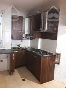 فروش ۶۸ متر جنت جنوبی