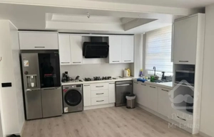 ۱۲۰ متر نماتراورتن شهرزیبا آلاله غربی