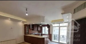 ۶۸متر/یکخواب/تکواحدی/دیباجی جنوبی