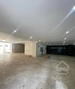 نوساز ، فول ، نزدیک جاده اصلی