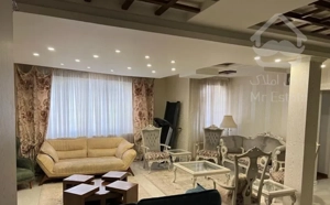 ۱۲۰متر طبقه پنجم /هنرستان صارمی/ شیک /۱۰سال ساخت