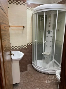 اجاره و رهن آپارتمان زعفرانیه 110  متر لوکس