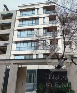 فروش آپارتمان یک جا منطقه یک