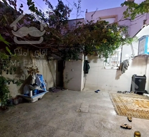 ویلایی، ۱۸۰ متر،علوی ،ساحلی