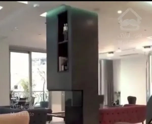 420 متر دوبلکس