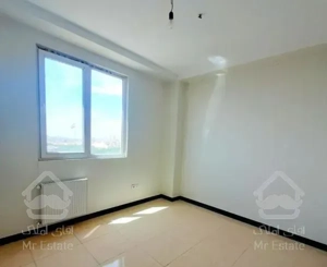 84متر  خانه دار شدن ، آینده دار      شهران کوهسار