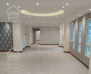 135متر . فول / شریعتی