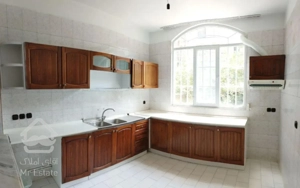 ۸۰ متر امیرآباد