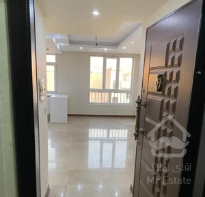 فول امکانات تک واحدی شخصی ساز خوش نقشه