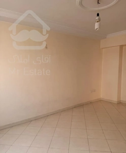 ۵۷متر پارکینگ انباری مختاری