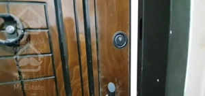 فروش ۷۰متر آپارتمان ساحلی درکلاچای