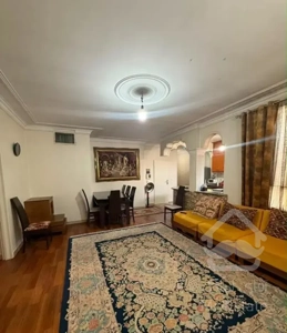 ۸۰ متری نورگیر ۲ خواب
