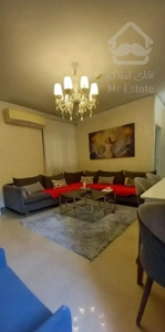فروش آپارتمان مسکونی