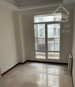 65 متر دوخواب /صفرتاصد بازسازی / روبه افتاب