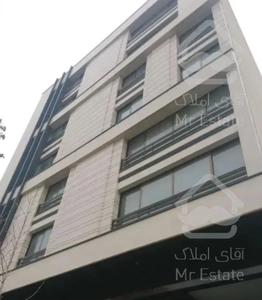 ونک مستقلات ۱۲۰۰ متر نوساز