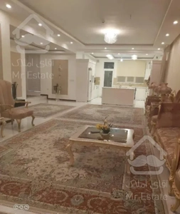 ۱۷۰متری سندآماده حیاط دار/معاوضه