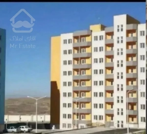 مجتمع سپهر کوی فرهنگ