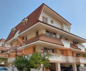 ویلایی ستاره کیش    ۲خواب    ۱۱۲ متر