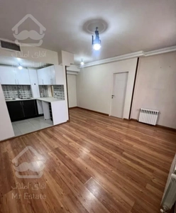 فروش آپارتمان یکخوابه ۴۸متری کوی بیمه