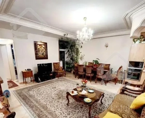 90متر/فول /تاپ لوکیشن آلاله شرقی