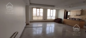 90 متر / موقعیت اداری / بر اصلی / مناسب مطب