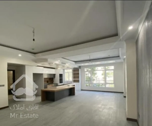 سعادت آباد 140متر آسمانها