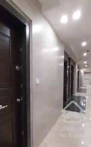 برج۱۱۵م/۲خواب/چیتگر شریف شهرک خرازی منطقه۲۲