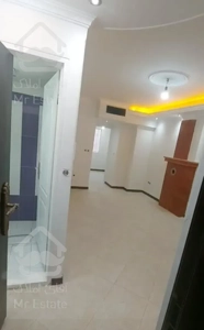 ۵۷متر/۶ساله/سرمایه گذاری/تک واحدی