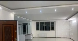 فروش آپارتمان اقبال۱۳/پیروزی/با آسانسور/وکیل آباد