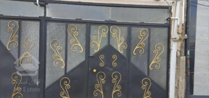 ویلا 65متر شیک رشت فلکه گاز