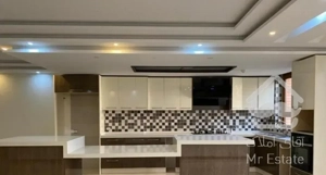 ۱۸۰متر فرمانیه شرقی/فول امکانات