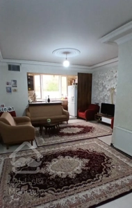 «فروش آپارتمان*۷۰متری سندتک برگ*هوافضا بومهن»