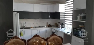 چیتگر ۸۰متر ۲خواب