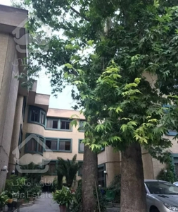 ۱۲۰ متر، ۳ خواب، بازسازی کامل، ۸۳ متر قدرالسهم