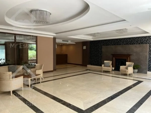 ۱۷۱متری ۳خواب مرجان