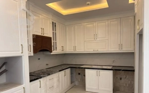 اپارتمان ۷۰متری ۲خواب