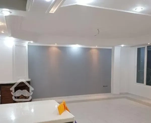 اپارتمان ۷۶ متری ۲خواب ویودار