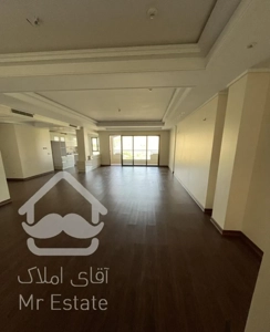 برج باغ درکه/فول امکانات