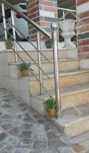 صد دستگاه باهنر ۶۵ متر