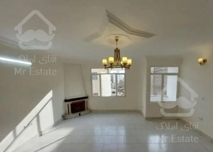 آپارتمان ۸۰ متر ،۲ خوابه ،فول